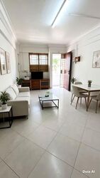 Blk 417 Teck Ghee Heartlands (Ang Mo Kio), HDB 3 Rooms #553619551